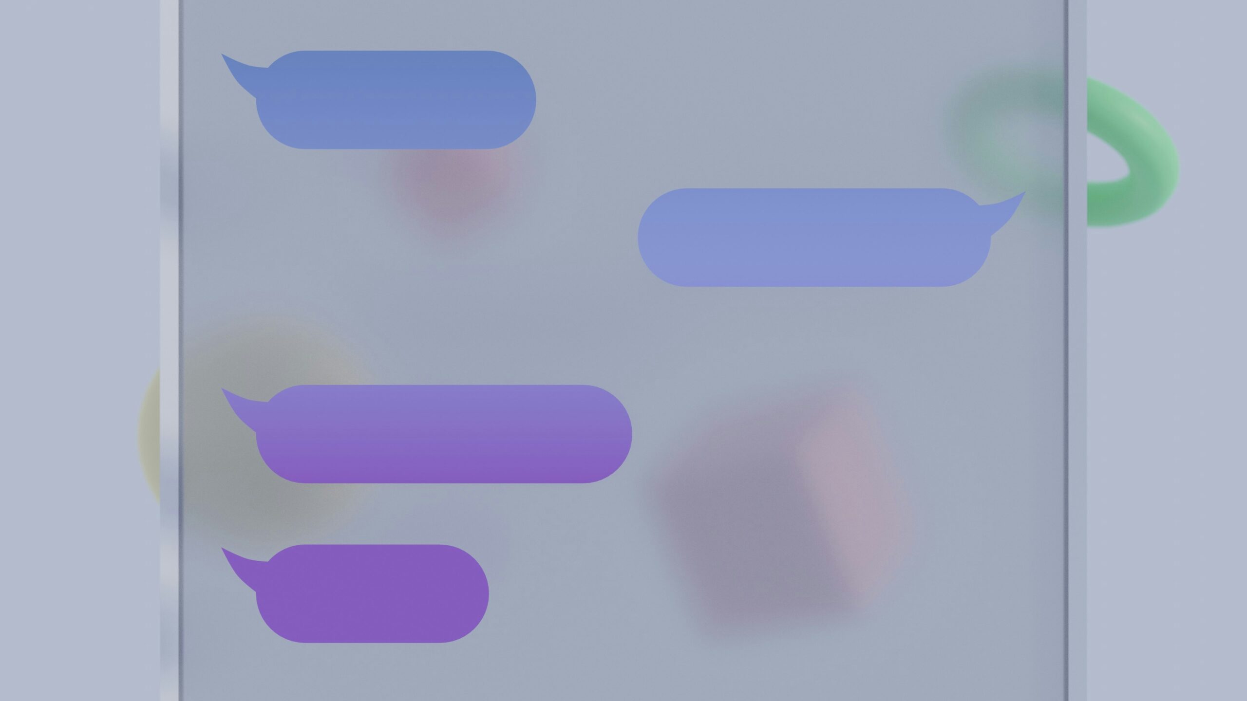 Chat image
